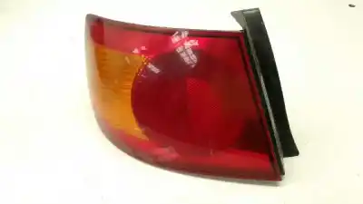 Gebrauchtes Autoersatzteil  zum HYUNDAI ELANTRA (XD)  OEM-IAM-Referenzen 924012D710  