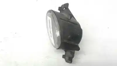 Pezzo di ricambio per auto di seconda mano pilota anteriore destro per renault clio iii exception riferimenti oem iam   
