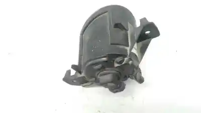 Pezzo di ricambio per auto di seconda mano pilota anteriore destro per renault clio iii exception riferimenti oem iam   