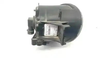 Pezzo di ricambio per auto di seconda mano pilota anteriore destro per renault clio iii exception riferimenti oem iam   