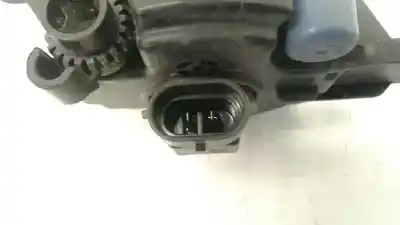 Pezzo di ricambio per auto di seconda mano pilota anteriore destro per renault clio iii exception riferimenti oem iam   