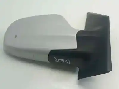 Peça sobressalente para automóvel em segunda mão espelho retrovisor direito por hyundai matrix (fc) 1.8 cat referências oem iam 