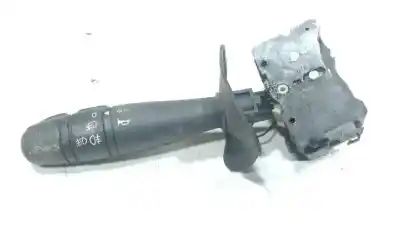 Second-hand car spare part headlights switch for dacia logan laureate oem iam references 6001548108  