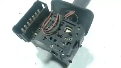 Second-hand car spare part headlights switch for dacia logan laureate oem iam references 6001548108  