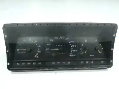 Peça sobressalente para automóvel em segunda mão quadrante por seat ibiza disco referências oem iam se021950000c  