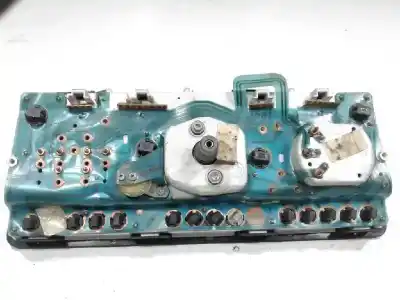 Peça sobressalente para automóvel em segunda mão quadrante por seat ibiza disco referências oem iam se021950000c  