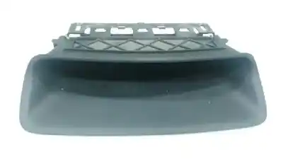 Second-hand car spare part MULTIFUNCTION DISPLAY for PEUGEOT 308 SW  OEM IAM references 50355029070400  