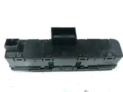 Pièce détachée automobile d'occasion avertissement pour seat ibiza (6j5) fr références oem iam 6j0927137  