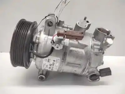 İkinci el araba yedek parçası  için SEAT LEON (KL1)  OEM IAM referansları 3Q0816803B  