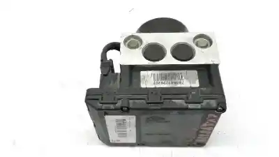 Автозапчастина б/у абс для audi a3 (8l) 1.6 ambiente посилання на oem iam 1j0907375  