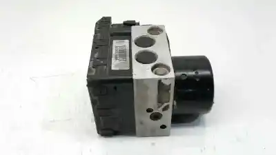 Автозапчастина б/у абс для audi a3 (8l) 1.6 ambiente посилання на oem iam 1j0907375  