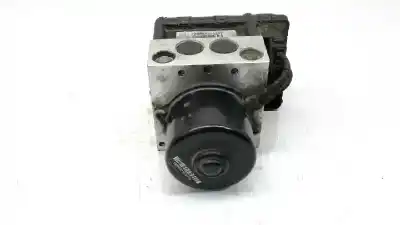 Автозапчастина б/у абс для audi a3 (8l) 1.6 ambiente посилання на oem iam 1j0907375  