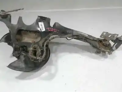 Peça sobressalente para automóvel em segunda mão manga de eixo traseira direita por volvo xc60 momentum awd referências oem iam kr198857