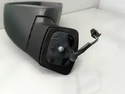 Tweedehands auto-onderdeel rechts achteruitzicht voor renault scenic iii 1.4 tce oem iam-referenties 