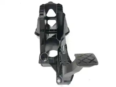 Recambio de automóvil de segunda mano de potenciometro pedal para seat leon (kl1) fr referencias oem iam 5q1723058bn  