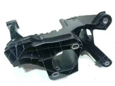 Автозапчастина б/у пotенціометр для seat leon (kl1) fr посилання на oem iam 5q1723058bn  