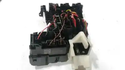 İkinci el araba yedek parçası  için SEAT LEON (KL1)  OEM IAM referansları 5WA93765  