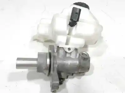 Автозапчасти б/у тормозной насос за seat leon (kl1) fr ссылки oem iam 0214 108320