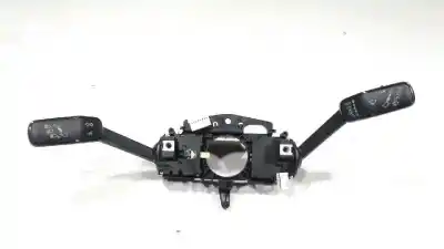 Автозапчасти б/у команда очистки за seat leon (kl1) fr ссылки oem iam 5q1953507m