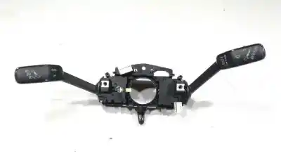 Автозапчастина б/у команда чистити для seat leon (kl1) fr посилання на oem iam 5q1953507m  