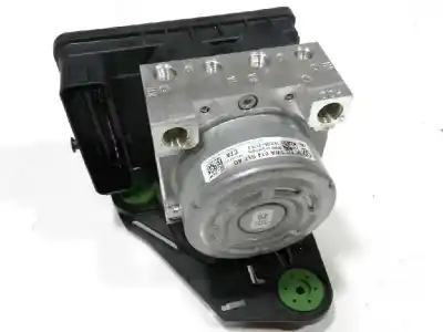 Second-hand car spare part abs for seat leon (kl1) fr oem iam references 5wa614517aq  