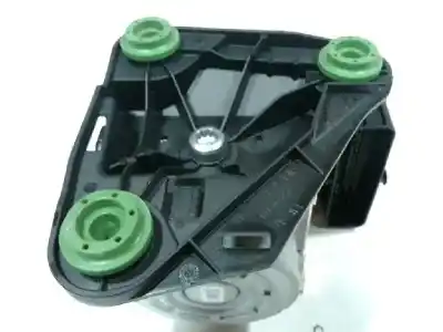 Second-hand car spare part abs for seat leon (kl1) fr oem iam references 5wa614517aq  