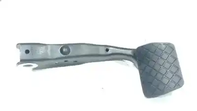 Pezzo di ricambio per auto di seconda mano pedale del freno per seat leon (kl1) fr riferimenti oem iam 5q1723143b  