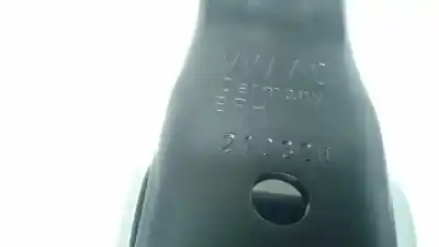 Автозапчасти б/у педаль тормоза за seat leon (kl1) fr ссылки oem iam 5q1723143b  