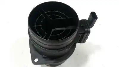Автозапчасти б/у расходомер воздуха за seat leon (kl1) fr ссылки oem iam 5l906461b