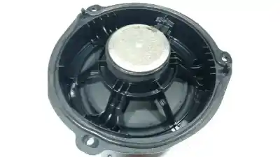 İkinci el araba yedek parçası hoparlör için seat leon (kl1) fr oem iam referansları 4k9035411a  