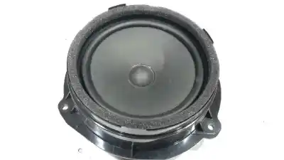 İkinci el araba yedek parçası hoparlör için seat leon (kl1) fr oem iam referansları 4k9035411a  