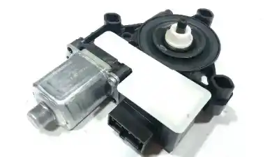 Автозапчасти б/у мотор заднего правого стекла за seat leon (kl1) fr ссылки oem iam 5q0959408