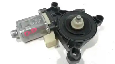 Автозапчасти б/у мотор стекла переднего правого за seat leon (kl1) fr ссылки oem iam 5q0959802c