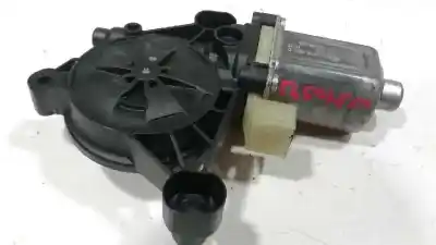 Автозапчасти б/у мотор стекла переднего правого за seat leon (kl1) fr ссылки oem iam 5q0959802c  