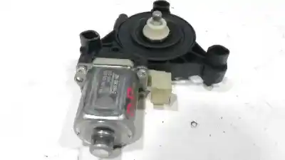 Автозапчасти б/у мотор стекла переднего правого за seat leon (kl1) fr ссылки oem iam 5q0959802c  