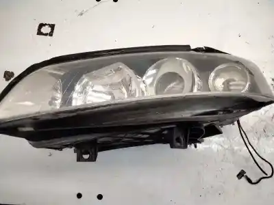 Recambio de automóvil de segunda mano de faro izquierdo para audi a4 berlina (8e) 2.0 referencias oem iam 8e0941029c  