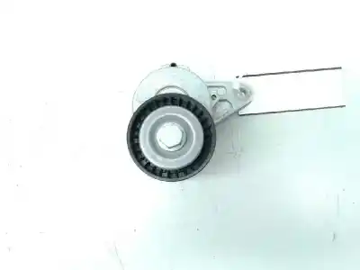 Автозапчасти б/у вспомогательный натяжитель ремня за seat leon (kl1) fr ссылки oem iam 04l903315c