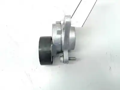 Автозапчастина б/у натяжач допоміжних ременів для seat leon (kl1) fr посилання на oem iam 04l903315c  