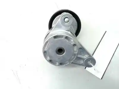 Автозапчастина б/у натяжач допоміжних ременів для seat leon (kl1) fr посилання на oem iam 04l903315c  