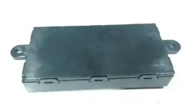 Автозапчасти б/у климат-контроль за seat leon (kl1) fr ссылки oem iam 5wa907727t  