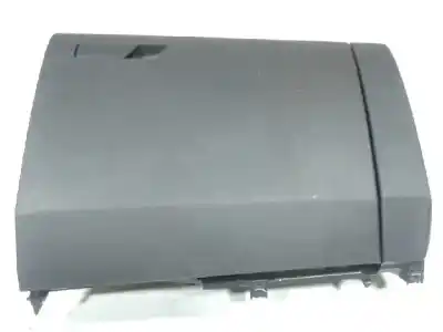 Автозапчасти б/у бардачок за seat leon (kl1) fr ссылки oem iam 5fb 857 095 g  