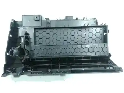 Автозапчасти б/у бардачок за seat leon (kl1) fr ссылки oem iam 5fb 857 095 g  