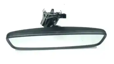 Автозапчасти б/у внутреннее зеркало за seat leon (kl1) fr ссылки oem iam 3g0857511e