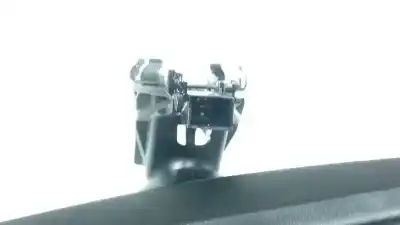 Автозапчасти б/у внутреннее зеркало за seat leon (kl1) fr ссылки oem iam 3g0857511e  