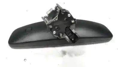 Автозапчасти б/у внутреннее зеркало за seat leon (kl1) fr ссылки oem iam 3g0857511e  