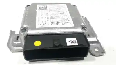 Автозапчасти б/у электронный модуль за seat leon (kl1) fr ссылки oem iam 1ea959655bh 037009