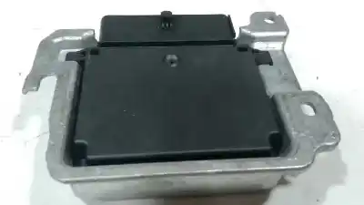 Автозапчасти б/у электронный модуль за seat leon (kl1) fr ссылки oem iam 1ea959655bh 037009  