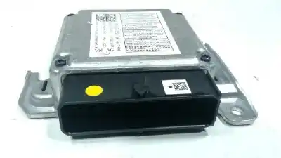 Автозапчасти б/у электронный модуль за seat leon (kl1) fr ссылки oem iam 1ea959655bh 037009  