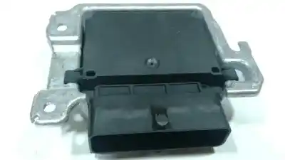 Автозапчасти б/у электронный модуль за seat leon (kl1) fr ссылки oem iam 1ea959655bh 037009  