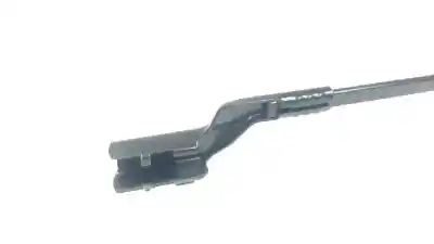 Автозапчасти б/у левый передний рычаг стеклоочистителя за seat leon (kl1) fr ссылки oem iam 5fb955409  